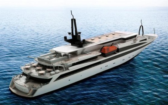 variety voyager