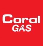 Coral Gas Logo