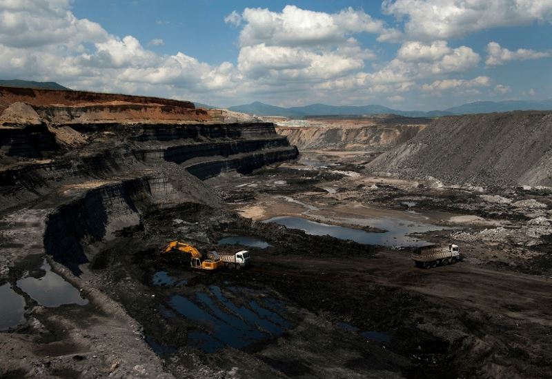 ΔΕΗ: Απαλλοτριώσεις κόστους 38,5 εκατ. ευρώ για την ανάπτυξη του Ορυχείου Νοτίου Πεδίου