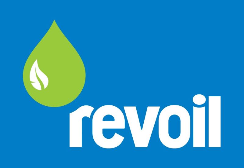 Αίτηση για άδεια προμήθειας ηλεκτρικής ενέργειας από τη Revoil