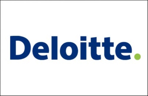 Deloitte: Προοπτική φυσικού αερίου και πετρελαίου για το 2012