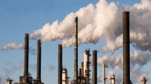 Περιβάλλον: Συμφωνία για μείωση των εκπομπών CO2
