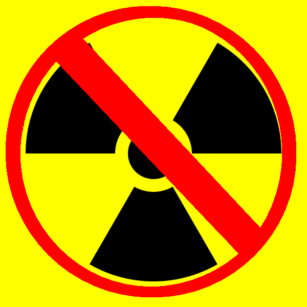 Εκτός λειτουργίας οι πυρηνικοί αντιδραστήρες στη Φουκοσίμα