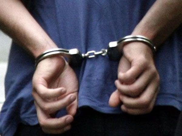 Kavala Oil: Σύλληψη του Διευθύνοντα Συμβούλου