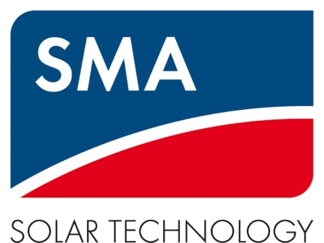 Σεμινάρια του SMA Solar Academy