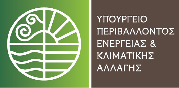 logo_ypeka