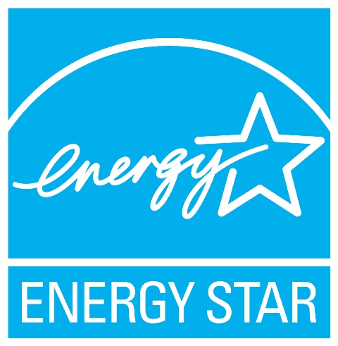Energy Star πιστοποίηση για την Epson – EnergyIn
