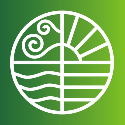 ypeka-logo1