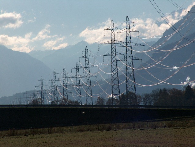 electricity2