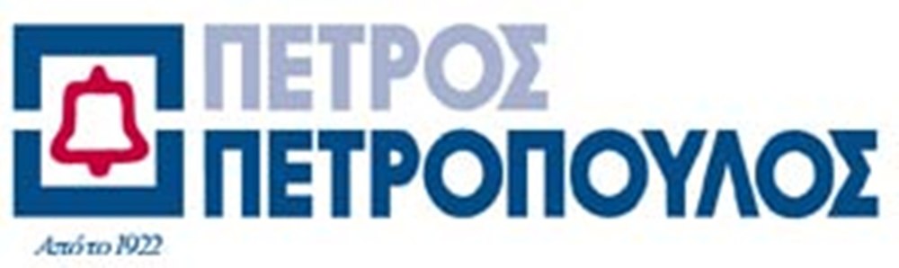 Πετρόπουλος