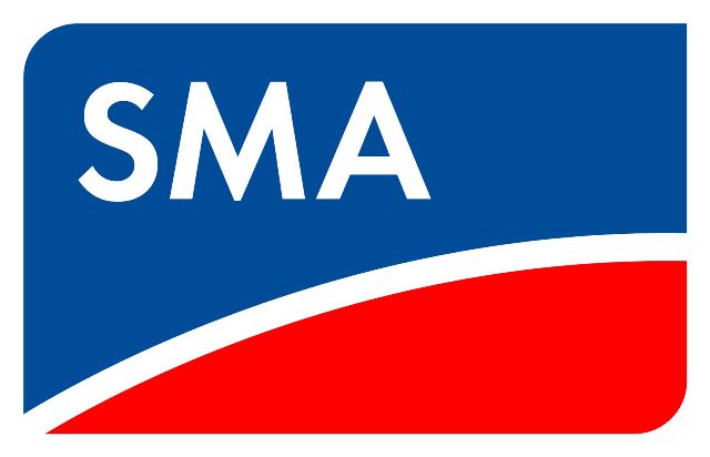 SMA: Ολοκληρώθηκε το φωτοβολταϊκό των ΕΛΠΕ