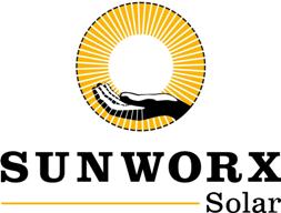 logo_sunworx_solar