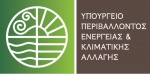 logo_ypeka1