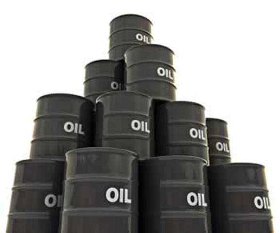 oil_barrel