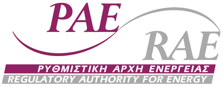 rae-logo1