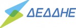 ΔΕΔΔΗΕ1