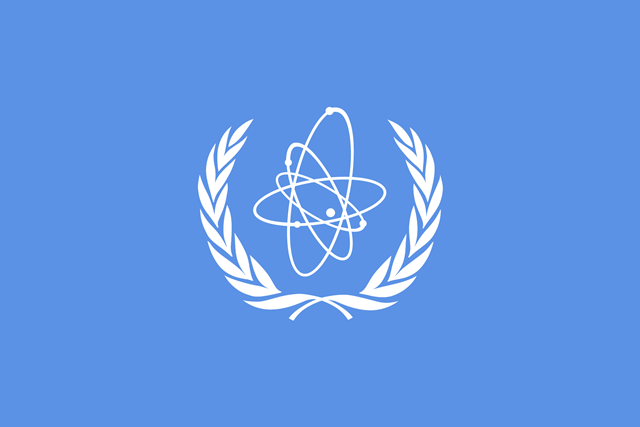 IAEA_flag