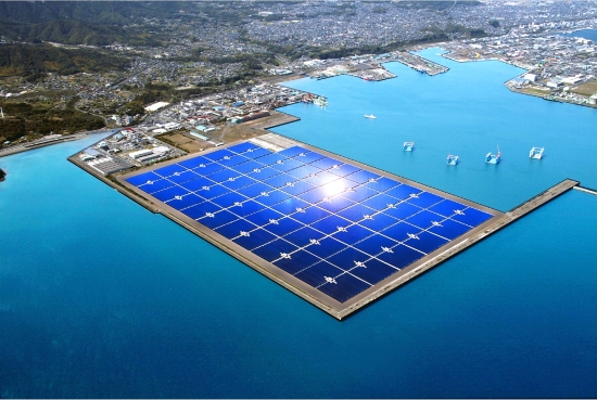 mega_solar_power_plant