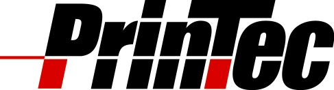 Printec_logo