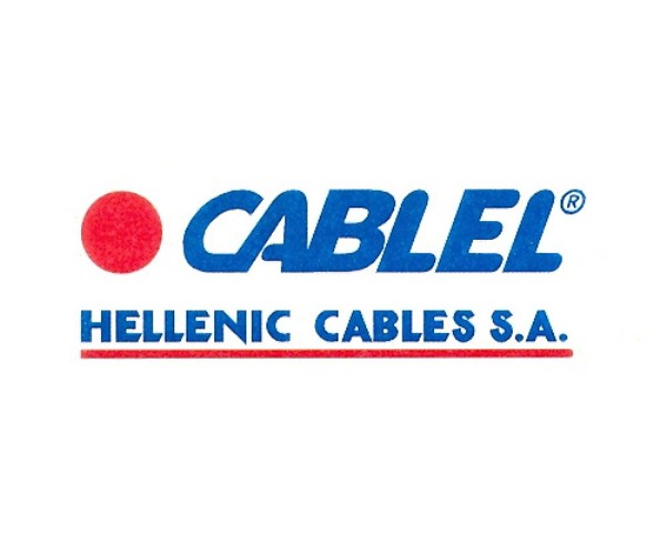 cablel
