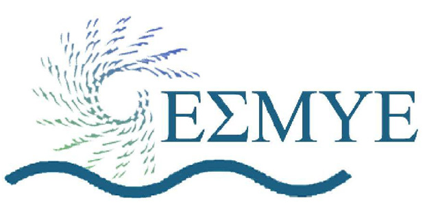 esmye_logo