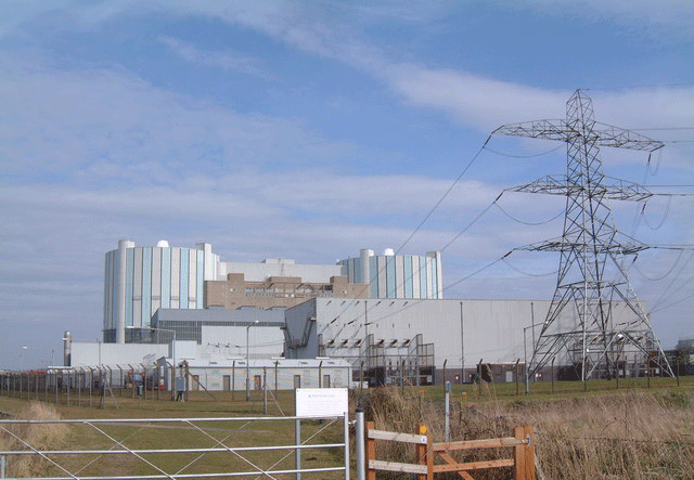 oldbury-nuclear-plant