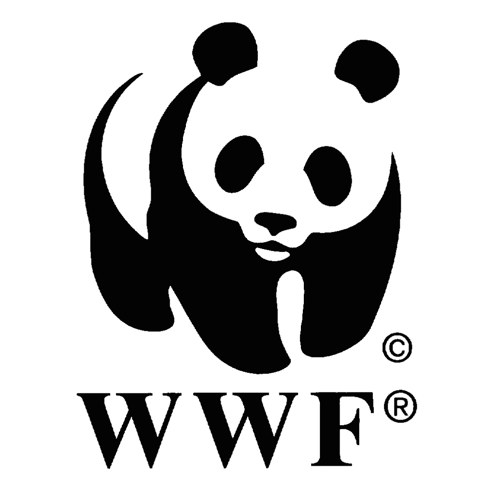 WWF: Απούσα η Ελλάδα από τη Διάσκεψη για το Κλίμα