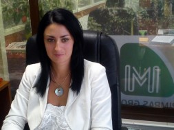 assets_LARGE_t_942_43600068