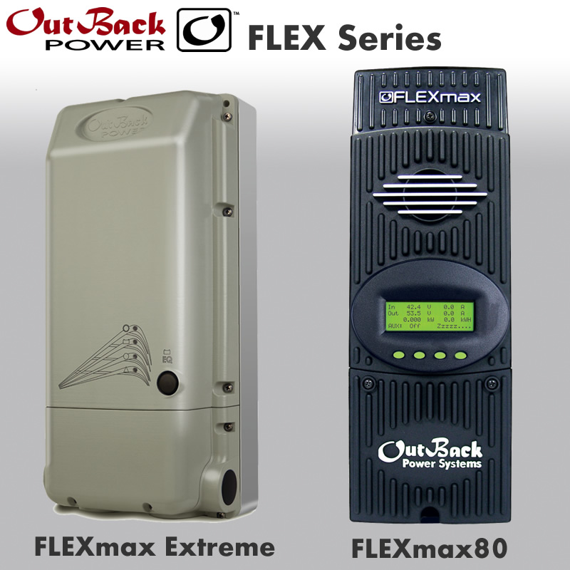 flexmax80 flexmax extreme