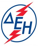 DEH (1)