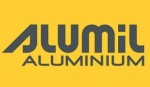 Logo_square