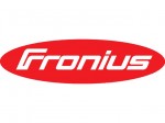 Partner_Fronius
