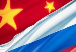 Russia-China