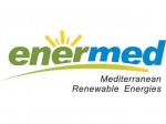 enermed