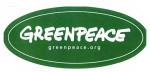 greenpeace-sign