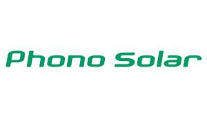 large-phono-solar-logo