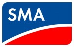 logo-sma
