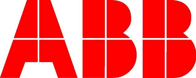 ABB-group