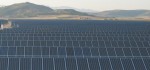 Aleo-Solar-AG