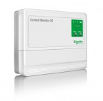 Conext Monitor 20