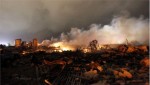 EXPLOSION_TEXAS