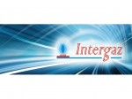 Intergaz
