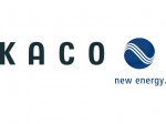 KACO new energy GmbH