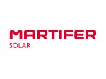 LOGO_MARTIFER_SOLAR