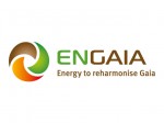 Logo Engaia