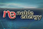 Noble-Energy