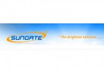 Sungate HomePage