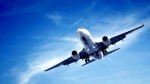 aeroplane-HD