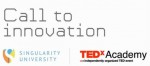 call-to-inovation