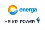 energa-hellas-power